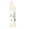 GOLDEN ROSE Concealer & Corrector Crayon 06